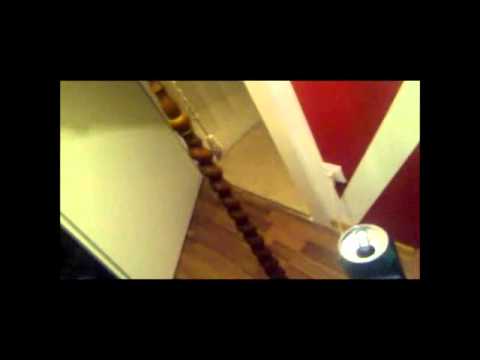 3man i AxA - BEC 2011