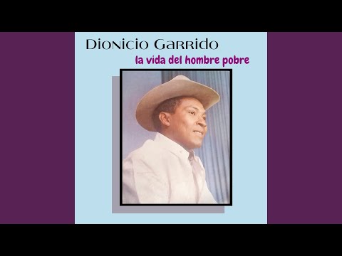 El Salvaje de la Sierra