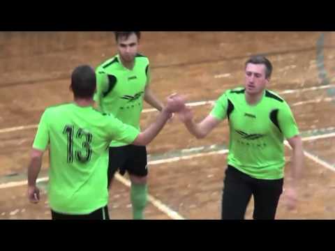 2015-10-19 Avantex - OSK Ostnieks