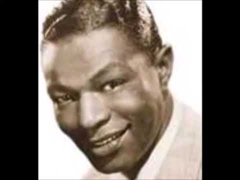 Greatest Hits Of 1955 - September 1955