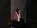 Amaran Effect Amaran Subscribemychannel Youtubeshorts Emotional