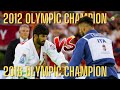 Lasha Shavdatuashvili Vs Fabio Basile Quarter Final 73 Hungary Grand Slam 2022