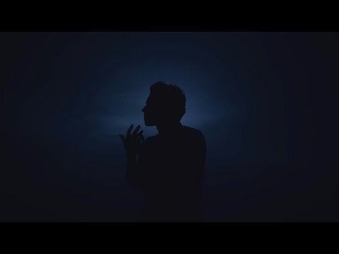 Quien Lo Diría - Gonzalo Hermida