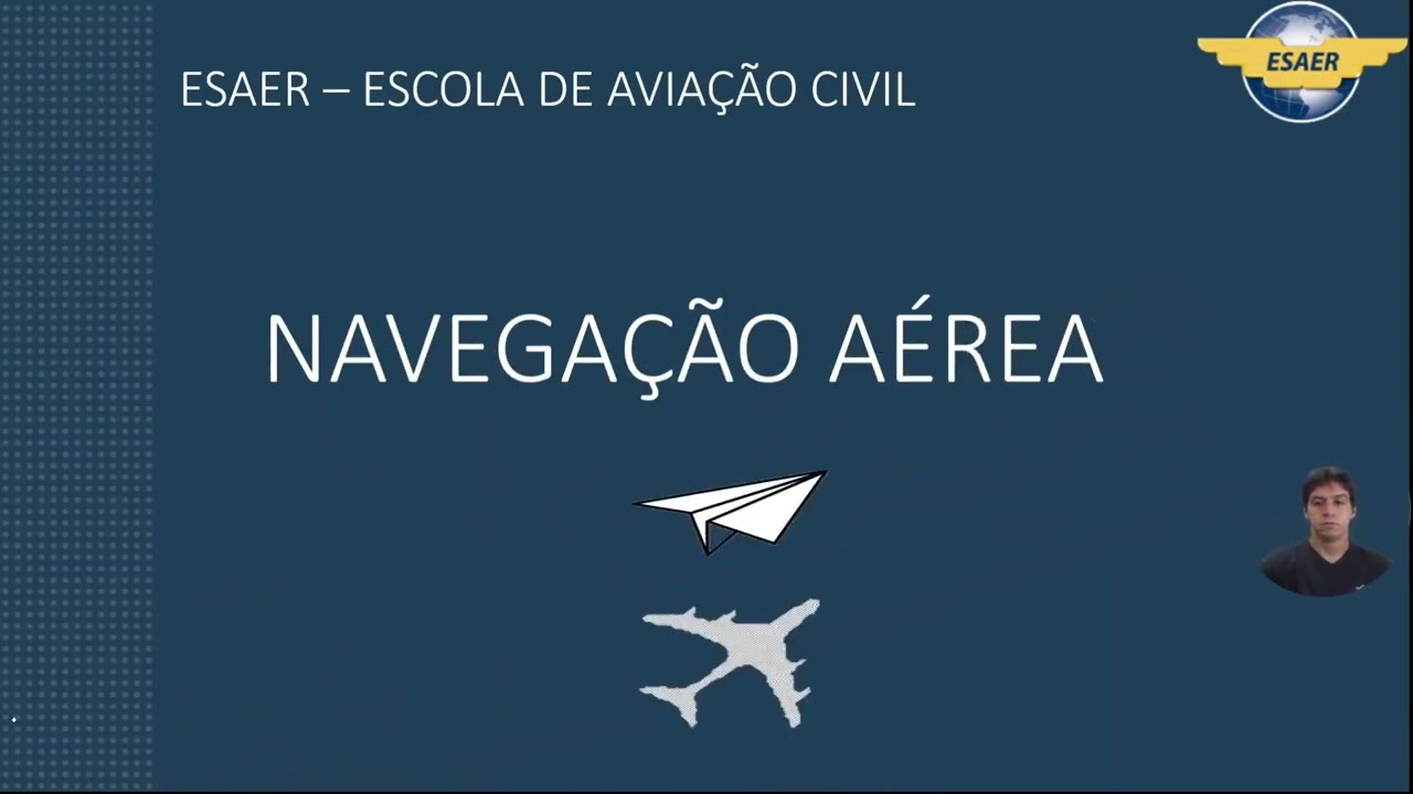 Navegação Aérea para Comissários Fuso horário