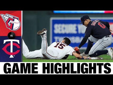 YouTube thumbnail for video