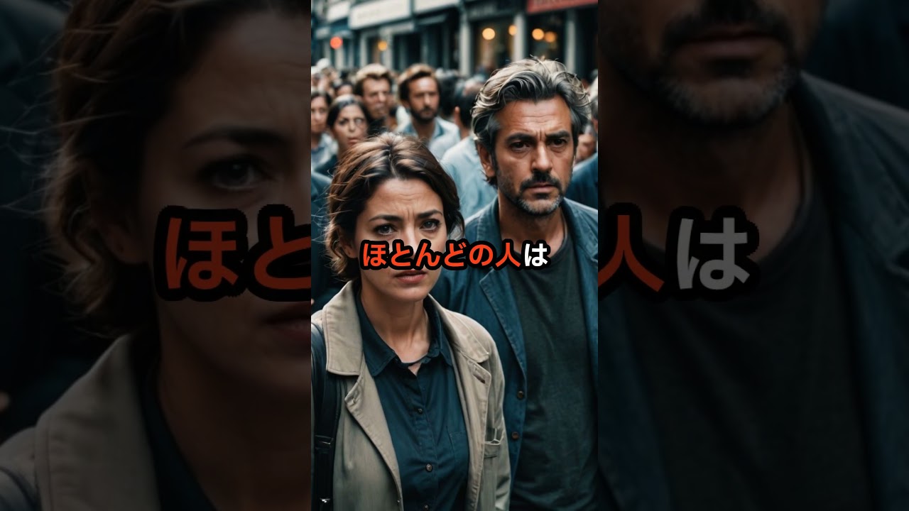 国民が気付いていない税金TOP3