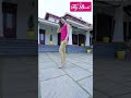 Turning Sidewalks Into Runways With Every Shimmering Step Let S Light Up The Streets Flybird