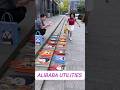 Alibaba Utilities New Gadgets Smart Kitchen Appliances Tools Utensils Home Cleaning Beauty