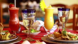 Barcelo Gran Faro Los Cabos - STSTravel