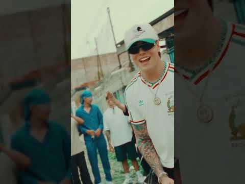 "FINO PADRINO" 💸 de Sucesion M x Toser One ya disponible en todas las plataformas