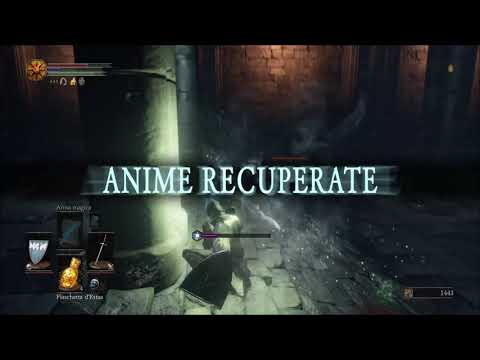 godo scimmia di merda