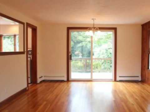 165 Hayden Rowe Street Hopkinton Mass | Real Estate & Homes For Sale