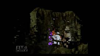 DQ5 part26 完成版