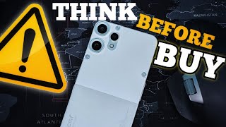 5 Things I Discovered Using the CMF Phone2 Pro That Will CHANGE Your Mind