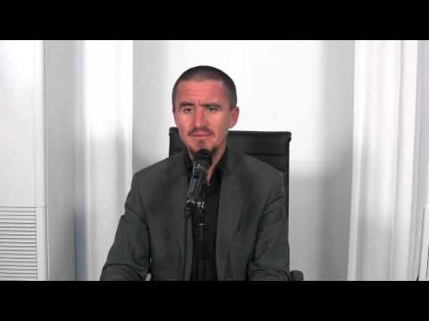 Pyetje Pergjigje - Per Cfare Permendet Ebu Lehebi [2012-11-20](dinehoxha.com)