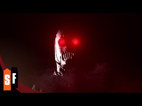 Fender Bender (TV Spot)
