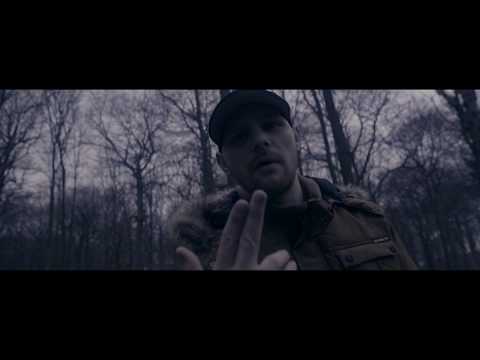 JBB 2018: Gotcha - Manchmal (Zusatzcontent von JBB 2018 TEILNEHMERN) by haiblubbblubb 2018