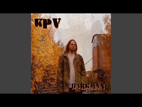 Omassa Jumissa (feat. Soppa & Dima-One)