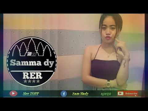 Cover Judul Musik Tidak Ditemukan