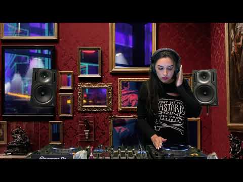 2gthr At Home - Gery