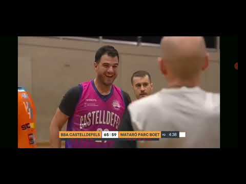 eba 2022 23 castelldefels boet mataro