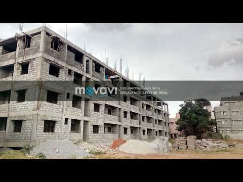 Hita Lirio Project Tour 1