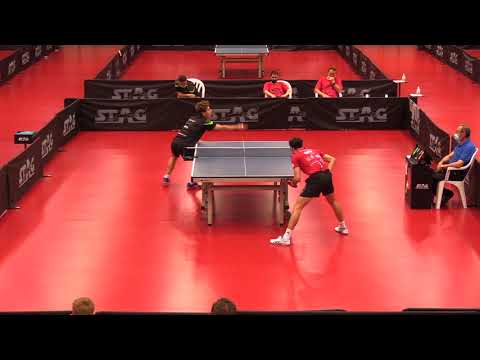 Piccolin-Torta (Messina-Verzuolo) | Coppa Italia M G 2021