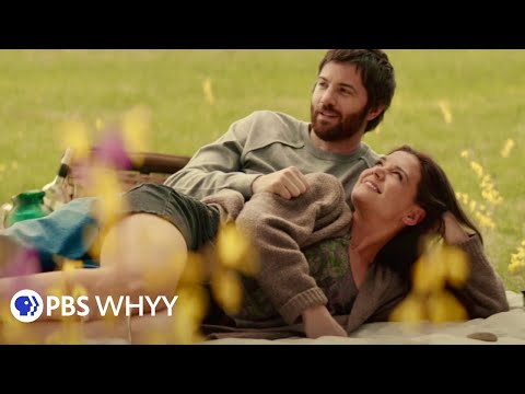 Alone Together - Flicks (2022)