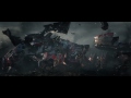 Video di gameplay di Halo Wars 2  Tutte le piattaforme