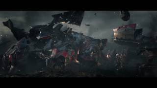 Buy Halo Wars 2 (Ultimate Edition) (PC/Xbox One) Xbox Live Key EUROPE