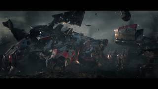 Buy Halo Wars 2 (PC/Xbox One) Xbox Live Key GLOBAL