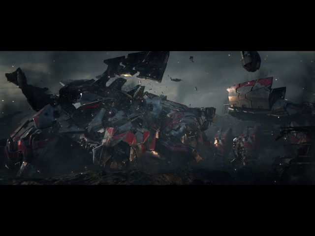 Video - Halo Wars 2 - Cutter Pack (DLC) (Xbox One/Xbox Series X|S)