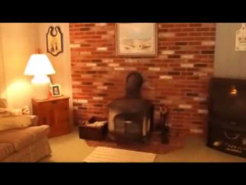 71 North Shore Blvd East Sandwich MA