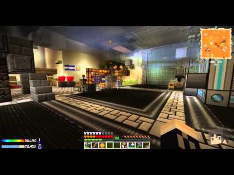 Crash Landing w/ Anesos 39 - Pneumatic +&-