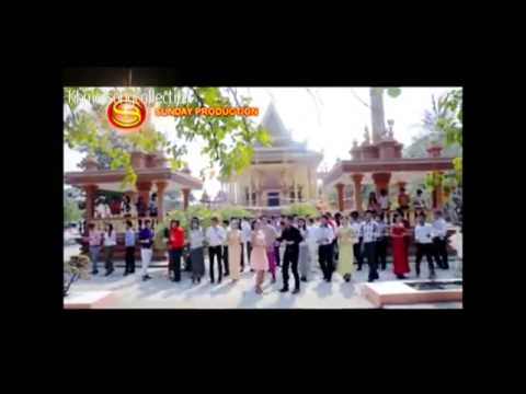 Khmer New Year Song 2014 Nonstop   SUNDAY VCD Vol 138 Full