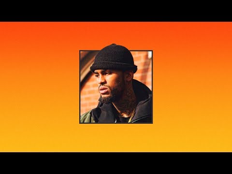 FREE Dave East x Drake Type Beat - "New York" (Prod. Ty Rose) Hip Hop / Trap Instrumental 2017