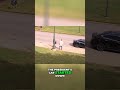 Jaw Dropping Footage Reveals Geraldine Sutsman and Abraham Zapruder's Shocking Perspective