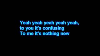 No Secrets - That&#39;s What Girls Do(Sing-Along)