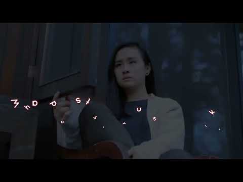 Black Moon Lilith Moon: Road Opener