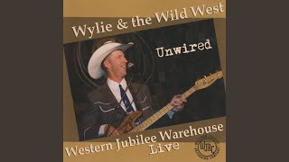 Where Horses Are Heroes