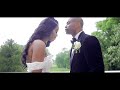 My Wedding Video I Best  WEDDING Love Gospel Song - Nimemupata - Rebecca Soki Clip Officiel