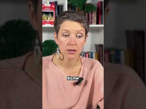 Секрет «Золотого стандарта»: квалификация за 5 лет