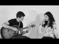 Dee-Dee & Radu Sirbu - Price Tag (Cover Version ...