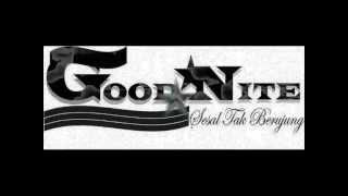 Download lagu Guth Nite_Sesal Tak Berujung.wmv mp3 Download lagu Guth Nite_Sesal Tak Berujung.wmv mp3