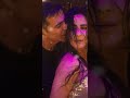 Tip Tip Barsa Pani Sooryavanshi WhatsApp Status Akshay Kumar Katrina Kaif Tip Tip Status Shorts