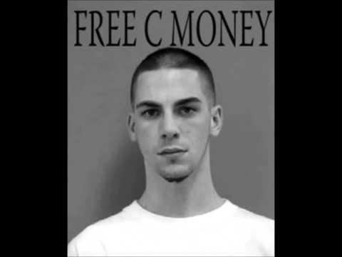 [Chicago rapper] C-Money - So gone [Free C-MONEY]
