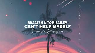 Braaten &amp; Tom Bailey - Can&#39;t Help Myself (Sugar Pie, Honey Bunch)