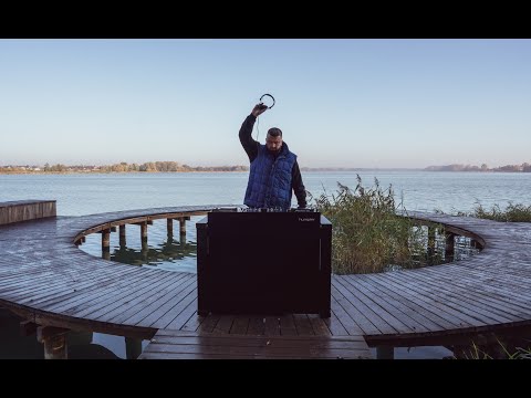 NEEVALD - Promenada Słupca