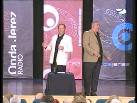 HUMOR-DESDE JEREZ SIMPLESMENTES 4