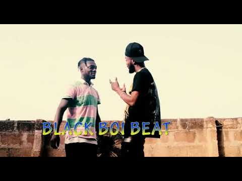 RUFFCOINS@xBlack boi records